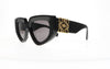 Loewe LW 40154U