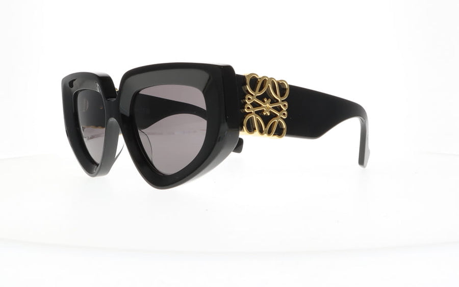 Loewe LW 40154U