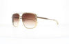 Barton Perreira BP 40094U SCARAMANGA 007