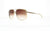Barton Perreira BP 40094U SCARAMANGA 007