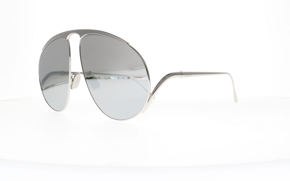 Loewe LW 40180U