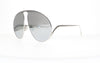 Loewe LW 40180U