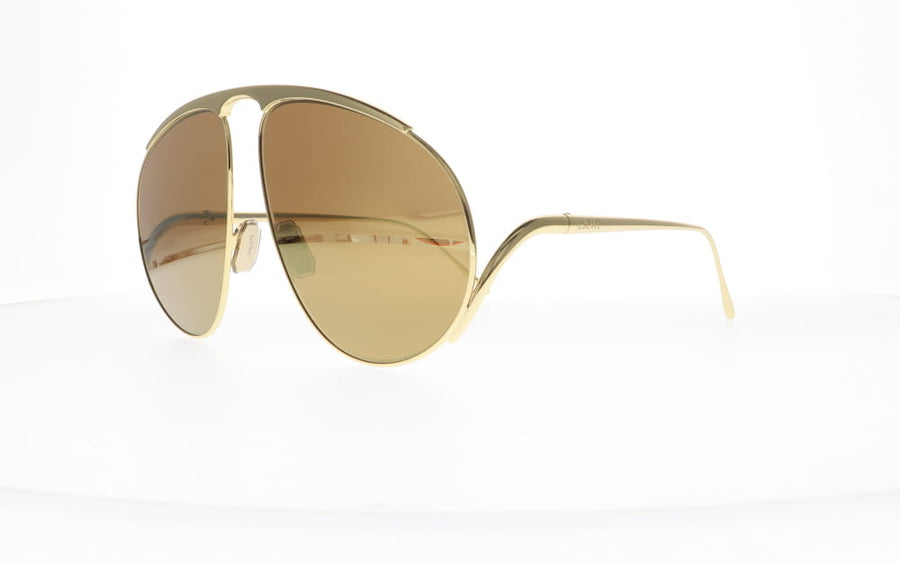 Loewe LW 40180U