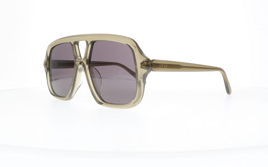 Loewe LW 40161U