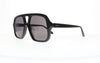 Loewe LW 40161U