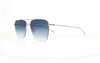 Barton Perreira BP 40098U ARMSTRONG