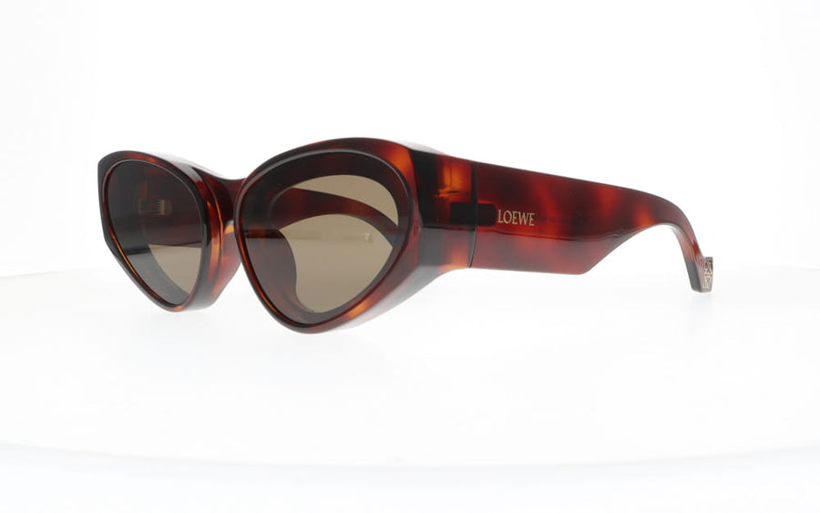 Loewe LW 40171U