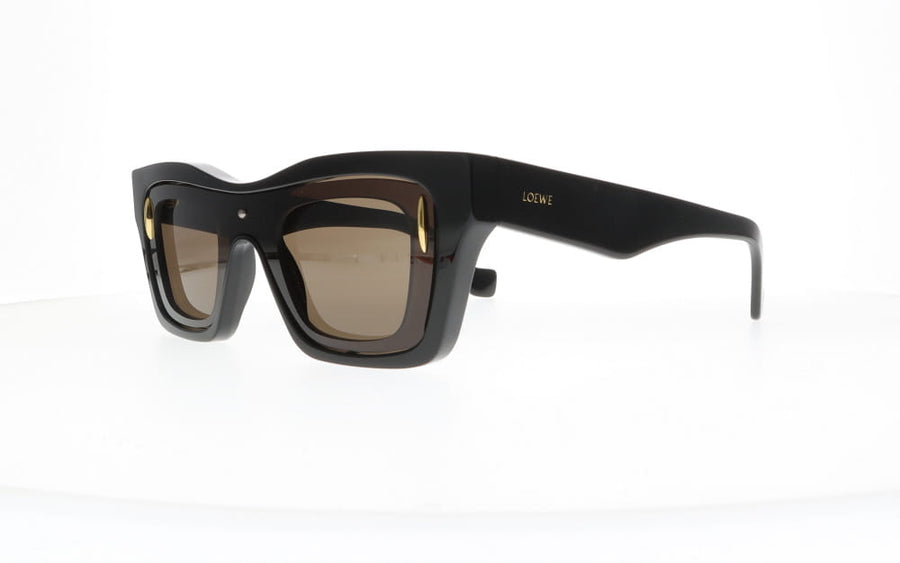 Loewe LW 40169I