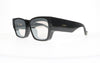 Loewe LW 40172U