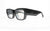 Loewe LW 40172U