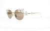 Loewe LW 40173U
