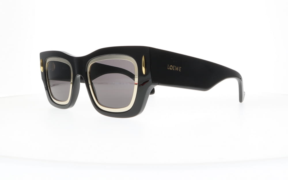 Loewe LW 40168I