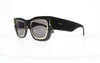 Loewe LW 40168I