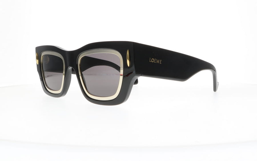 Loewe LW 40168I