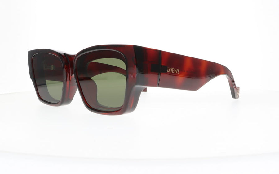 Loewe LW 40172U