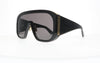 Dior  GRAPHIQUE M2U