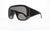 Dior  GRAPHIQUE M2U