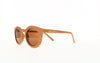 Grech § Co.  SUSTENTAVEIS