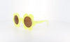 Elle Porte ELL DAISY 001