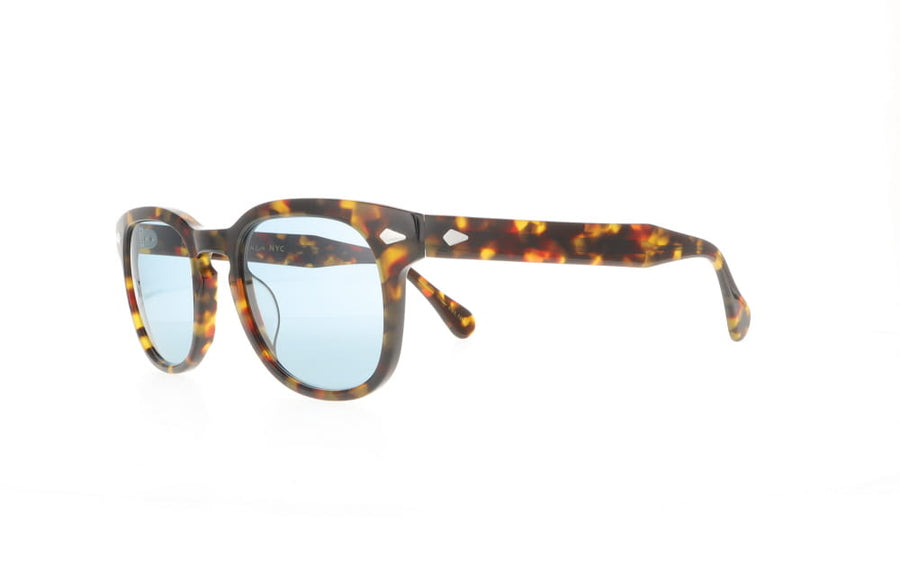 Moscot  ORIGINALS GELT