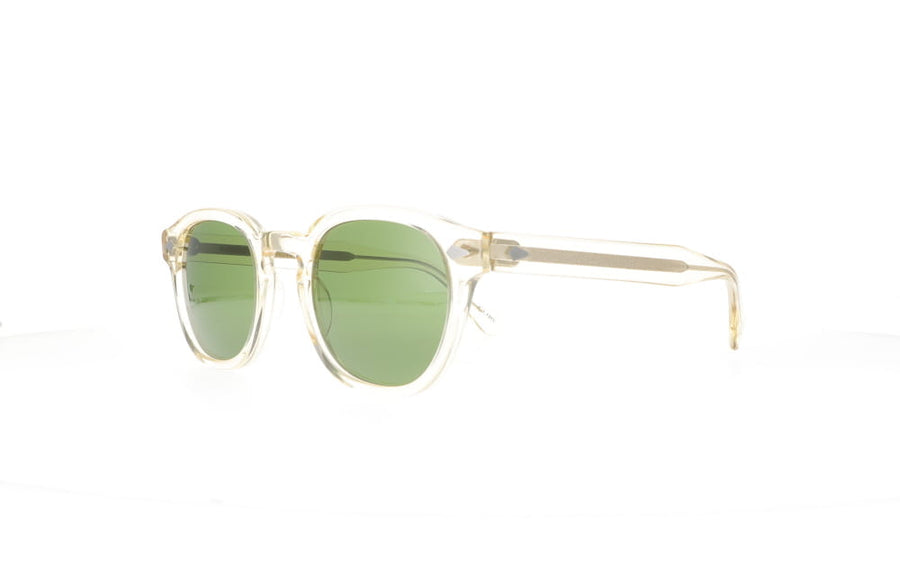 Moscot  ORIGINALS LEMTOSH