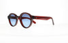 Moscot  ORIGINALS GREPS