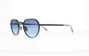 Moscot  ORIGINALS SMENDRIK