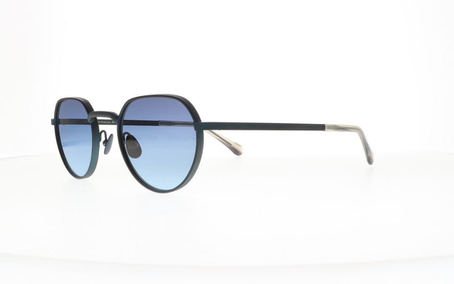 Moscot  ORIGINALS SMENDRIK