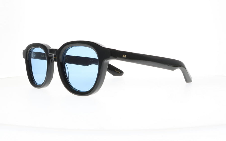 Moscot  ORIGINALS DAHVEN SUN