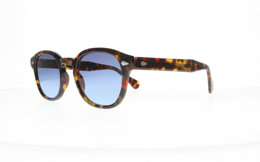 Moscot  ORIGINALS LEMTOSH BASE 2