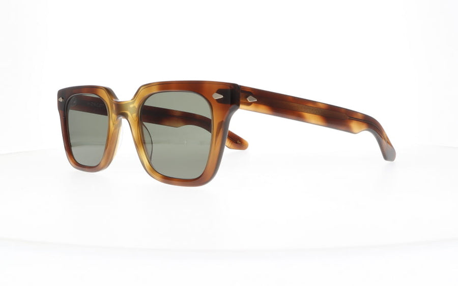 Moscot  ORIGINALS GROBER