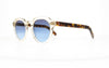 Moscot  ORIGINALS GAVOLT