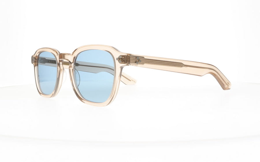Moscot  ORIGINALS MOMZA