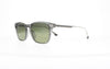 Maui Jim MJ 623 MANAOLANA