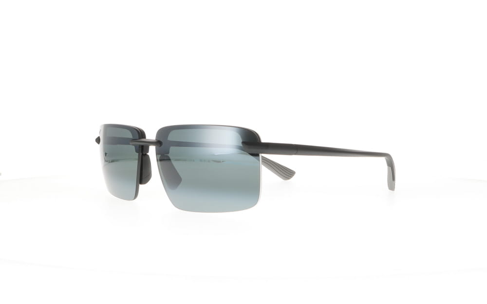 Maui Jim MJ 626 LAULIMA