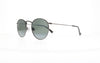 Maui Jim MJ 667 PUKAUA