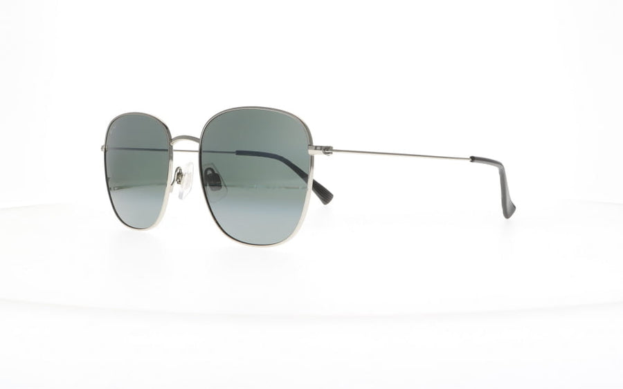 Maui Jim MJ 657SA OLALI AF