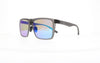 Maui Jim MJ 455 HONOKALANI