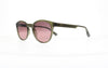Maui Jim MJ 636 HIEHIE