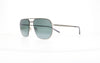 Maui Jim MJ 605 SHARKS COVE