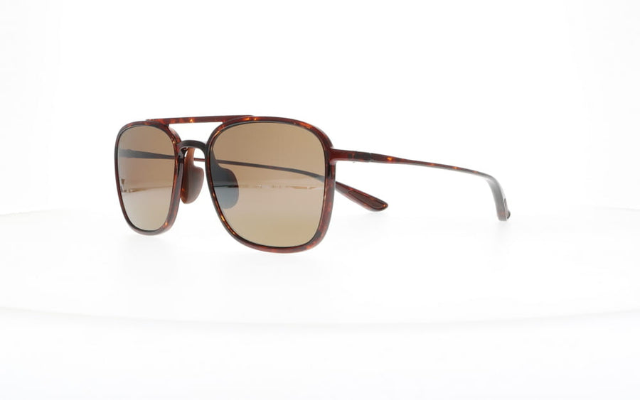 Maui Jim MJ 447 KEOKEA