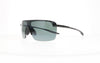 Maui Jim MJ 680 PALULU