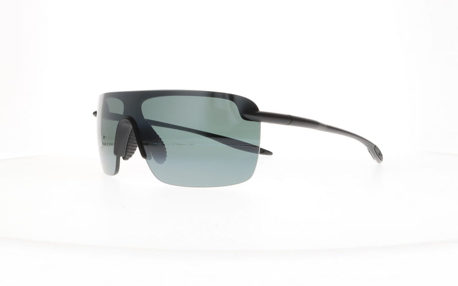 Maui Jim MJ 680 PALULU
