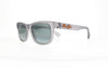 Maui Jim MJ 687 KAULIKE