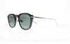 Maui Jim MJ 837 ALIKA