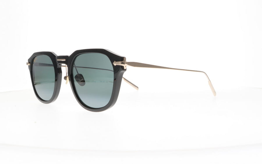 Maui Jim MJ 837 ALIKA