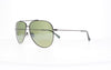 Maui Jim MJ 665-17A HAUOLI