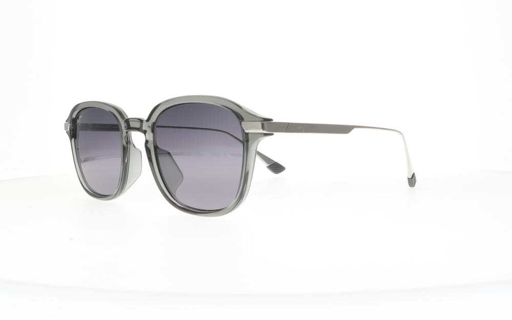 Maui Jim MJ 625-14 KAOUO AF