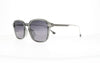 Maui Jim MJ 625-14 KAOUO AF