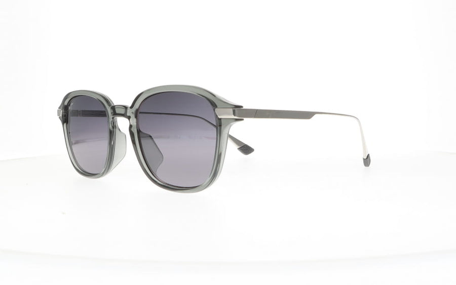 Maui Jim MJ 625-14 KAOUO AF